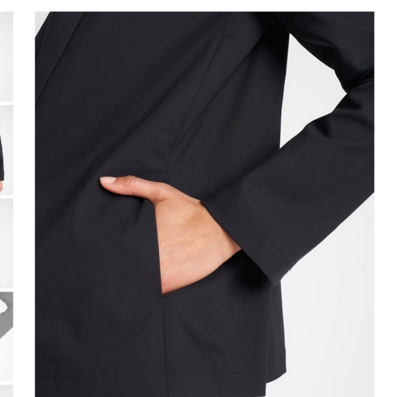 Kit and ace ride blazer bnwt size  S - Picture 4 of 9